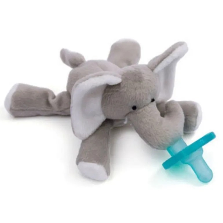 Soothie Pacifier