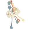 Space Pull Sensory Toy