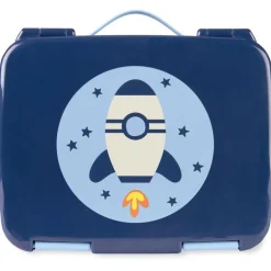 Spark Style Bento Lunch Box