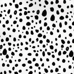 Splash Mat