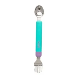 Spork