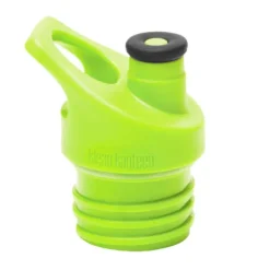Sport Cap 3.0 - Classic Kanteen