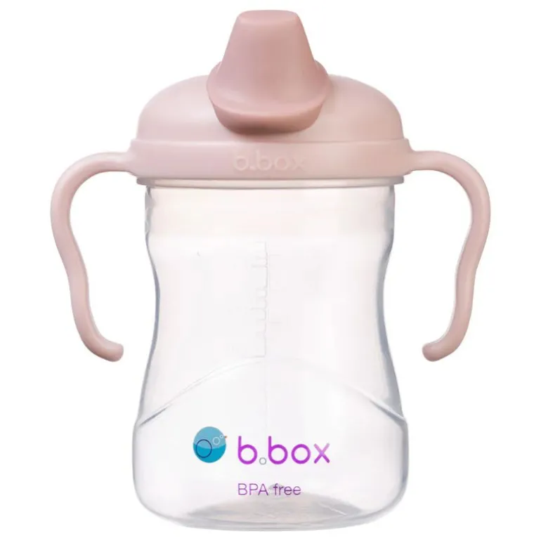 Spout Cup - 10oz