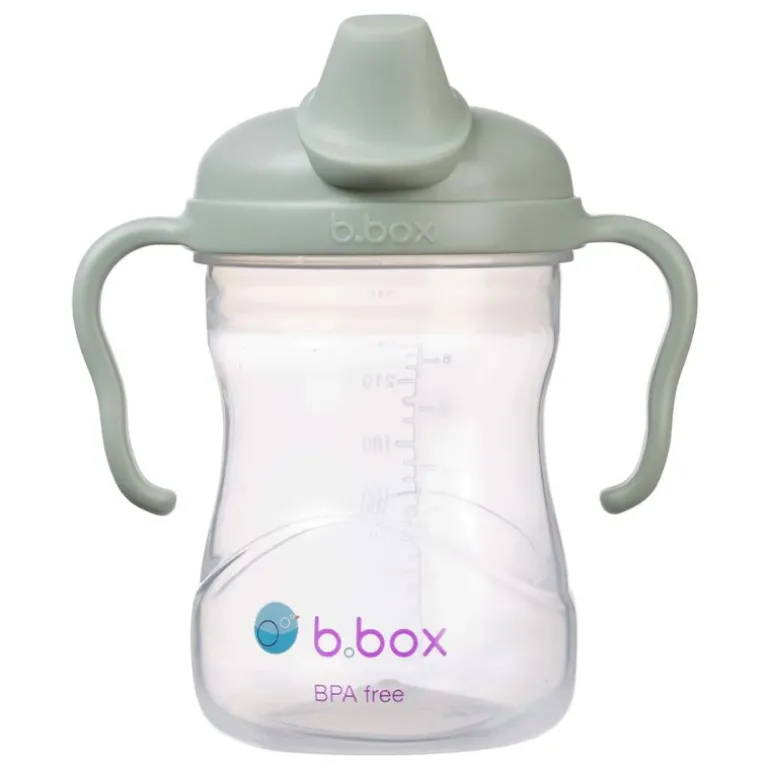 Spout Cup - 10oz