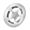 Spring - Wheel Kit