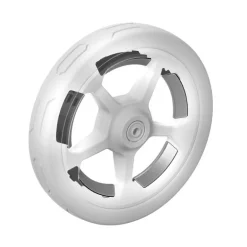 Spring - Wheel Kit