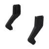 Spring Stroller Adapter - Maxi-Cosi