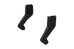Spring Stroller Adapter - Maxi-Cosi