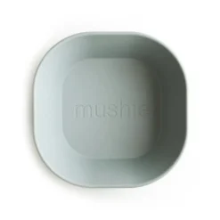 Square Bowl Set - 2 Pack