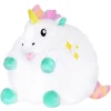 Squishable - Baby Unicorn
