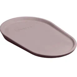 Squishy Changing Mat