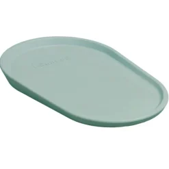 Squishy Changing Mat