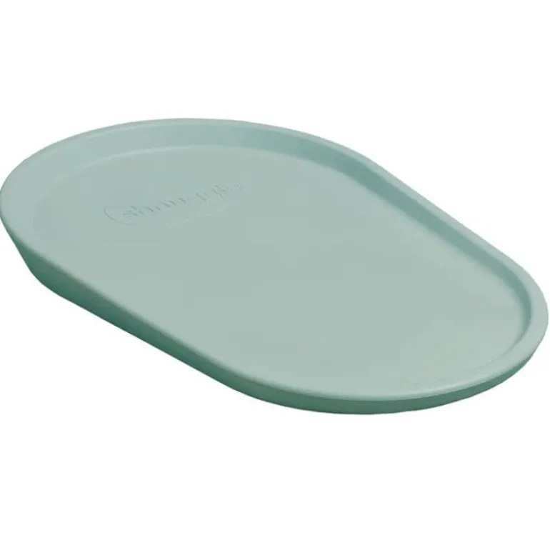 Squishy Changing Mat