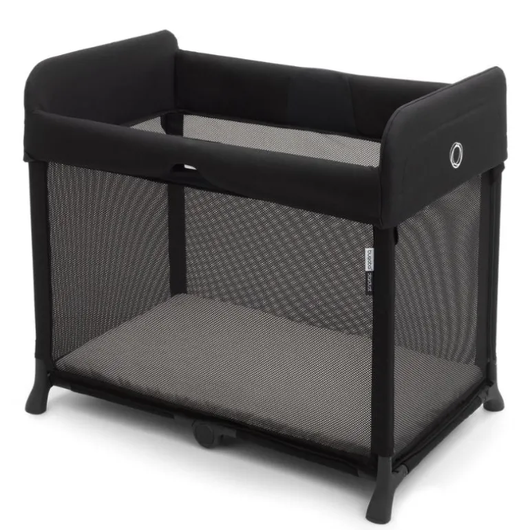 Stardust Play Yard