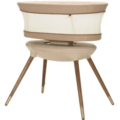 Starling Bassinet