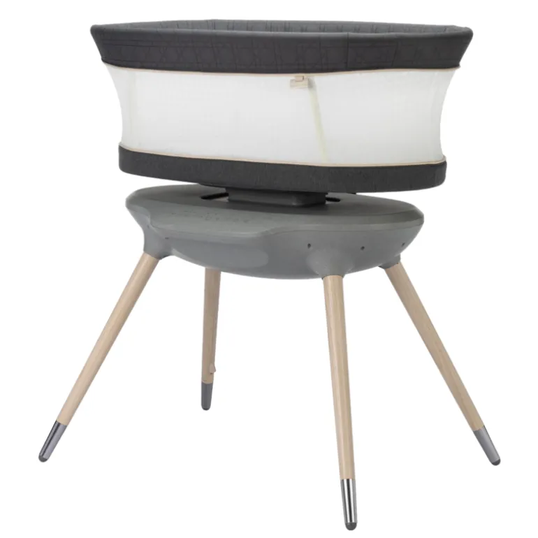 Starling Bassinet