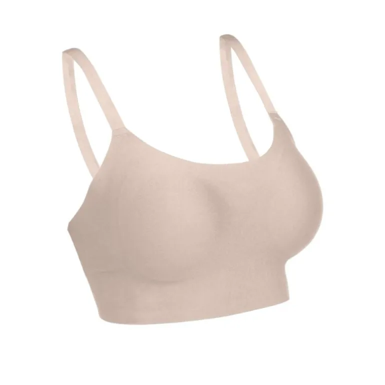 Stay Dry Comfort Bra