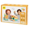Stix Building Set