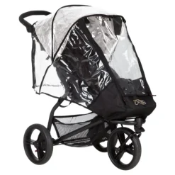 Storm Cover for Swift/MB Mini