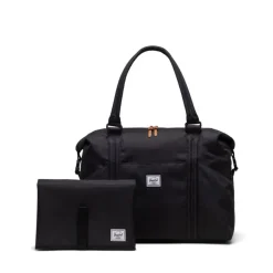 Strand Eco Sprout Duffle Diaper Bag
