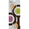 Straw Cleaning Brush 2 Pack