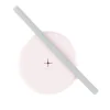 Straw Lid Addition