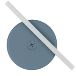Straw Lid Addition