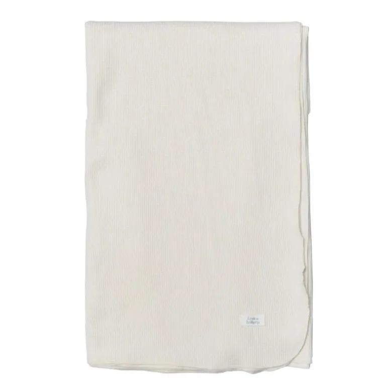 Stretch Knit Blanket