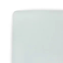 Stretch Knit Crib Sheet