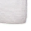 Striped Crib Sheets