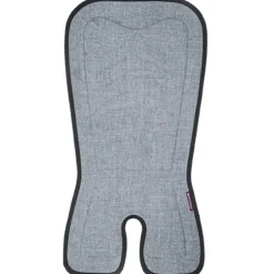 Stroller Cooling Mats