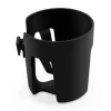 Stroller Cup Holder - Black