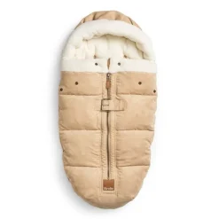 Stroller Footmuffs