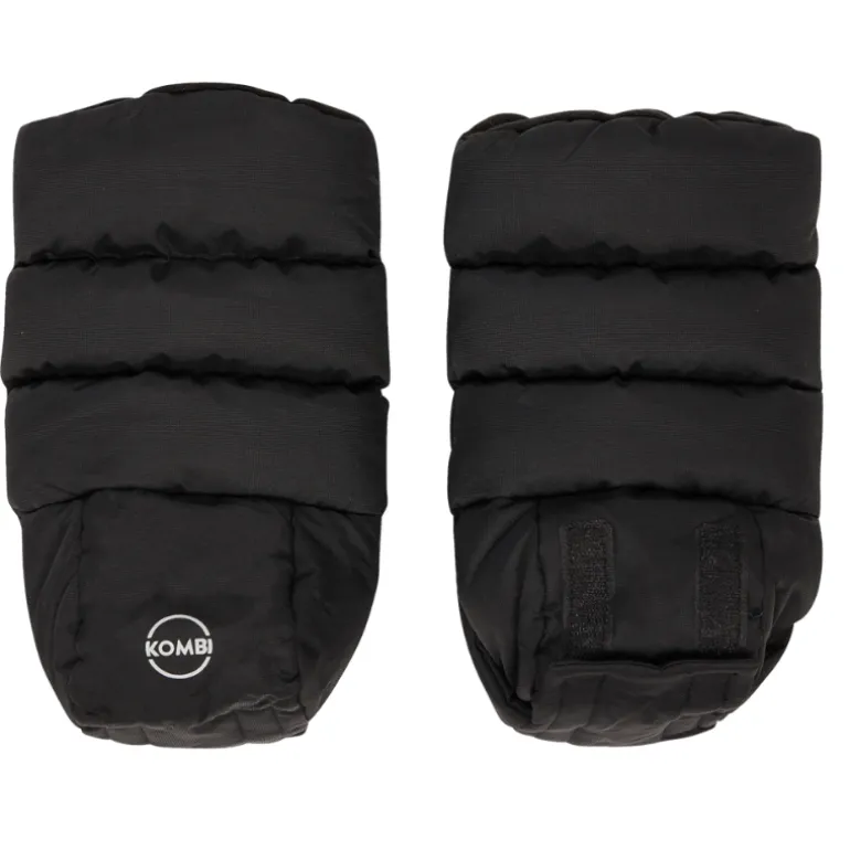 Stroller Mittens