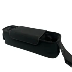 Stroller Organizer