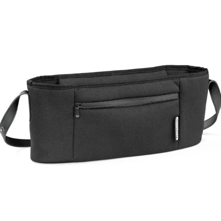 Stroller Organizer