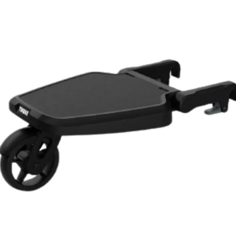 Stroller Rider Board