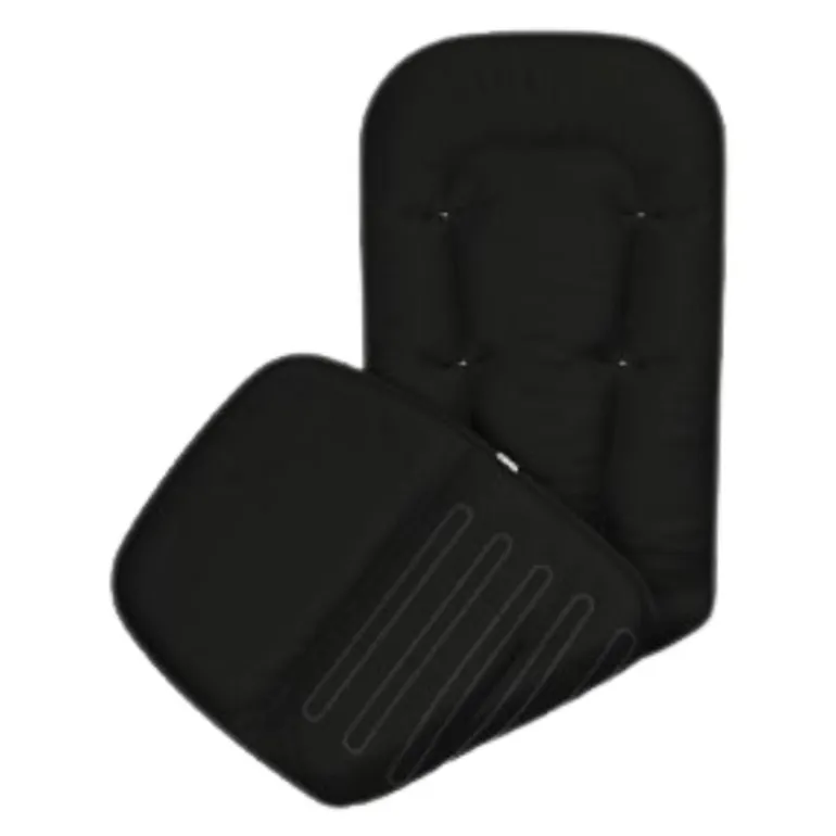 Stroller Seat Liner