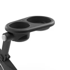 Stroller Snack Tray - Black
