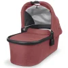 Stroller V2 Bassinet