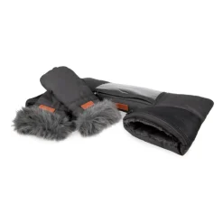 Stroller Wagon Mittens