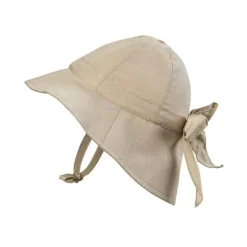 Sun Hat