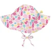 Sun Protection Hats