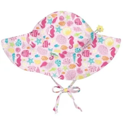 Sun Protection Hats