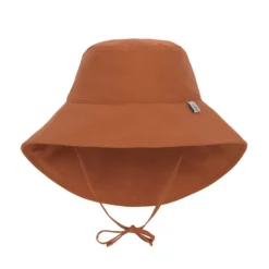 Sun Protection Long Neck Hat