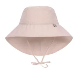 Sun Protection Long Neck Hat