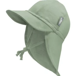 Sun Soft Baby Caps