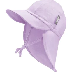 Sun Soft Baby Caps