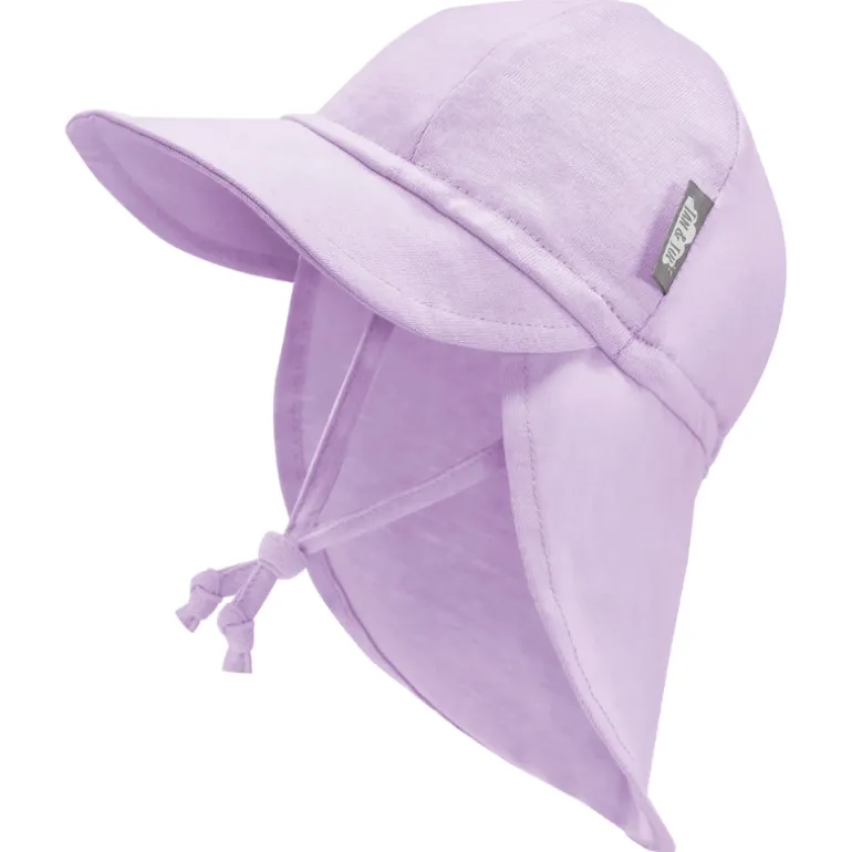 Sun Soft Baby Caps
