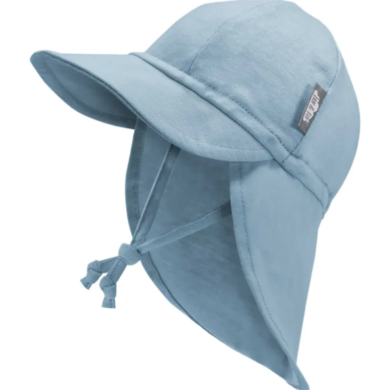 Sun Soft Baby Caps